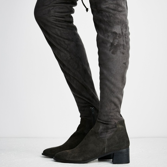 Free People Shoes - Free People Coast to Coast Boot